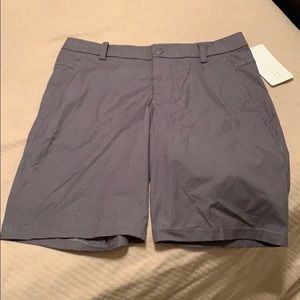 Lululemon Men’s NWT Kahuna Short 2.0 OBSP
